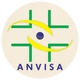 ANVISA