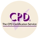 CPD