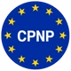 CPNP