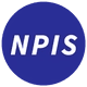 NPIS