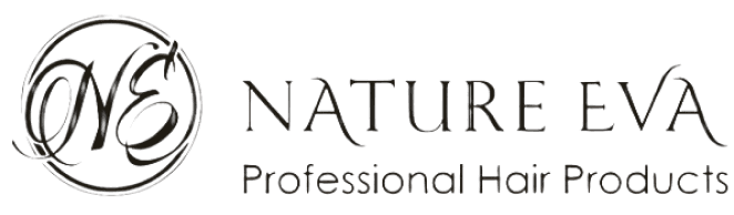 Nature Eva - Professional Hair Products